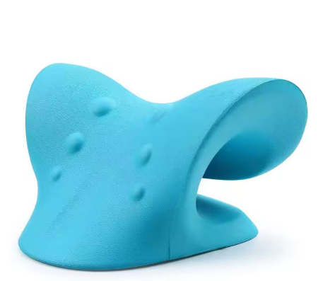SpineAlign™ Cervical Relaxer