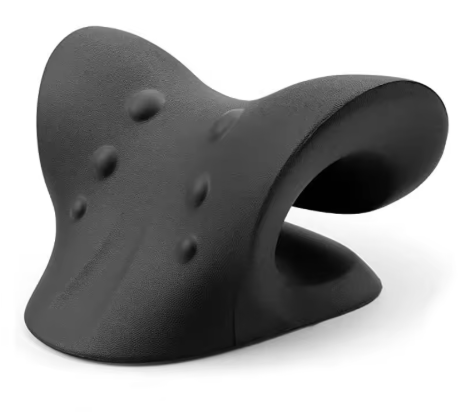SpineAlign™ Cervical Relaxer