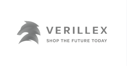 Verillex